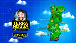Episodio 2