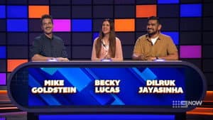 Episodio 8