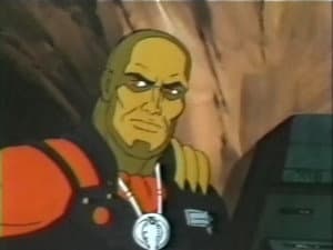 Episodio 2
