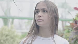 Episodio 8