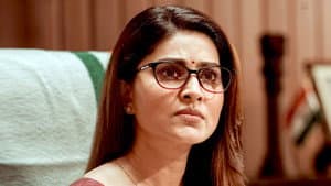 ക്രിസ്റ്റഫർ — foto 6