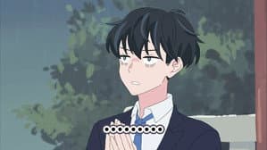 Episodio 9