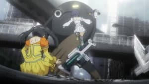Episodio 1