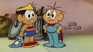Episodio 24