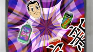 Episodio 6