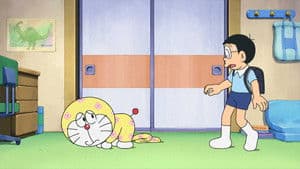 Episodio 1011
