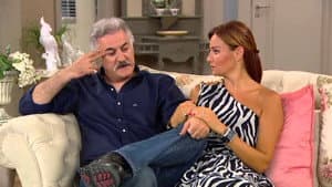 Episodio 8
