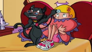 Episodio 26