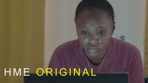 Unlicensed — foto 1