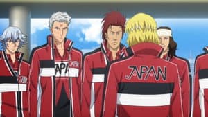Episodio 5