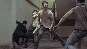 Wira — foto 5