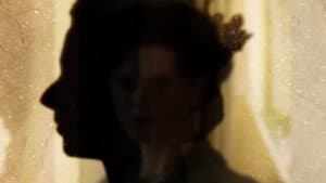 The Queen — foto 1