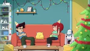 Episodio 35