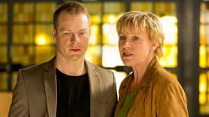 Marie Brand — foto 3