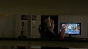 Rage Quit — foto 2