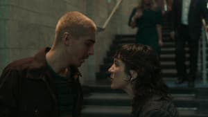 Episodio 2