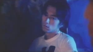 コギャル喰い　大阪テレクラ篇 — foto 3