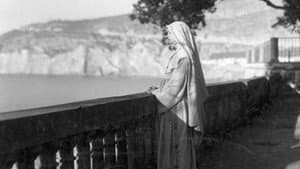 The White Sister — foto 12