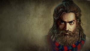 லாபம் — foto 3