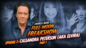 Episodio 7