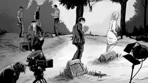 Nacimiento de los Muertos Vivientes — foto 4