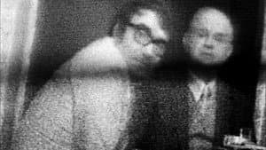 Je n'avais que le néant : "Shoah" par Lanzmann — foto 4