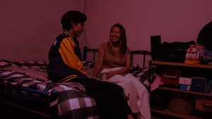 Creepie — foto 4
