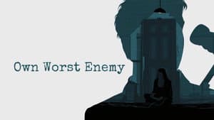 Own Worst Enemy — foto 1