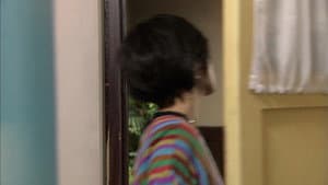 Episodio 14