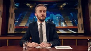 Neo Magazin Royale — foto 3