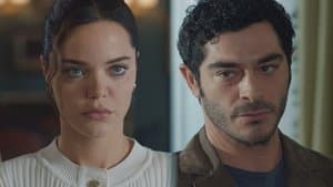 Episodio 2