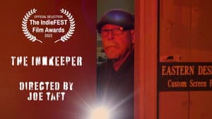 The Innkeeper — foto 1