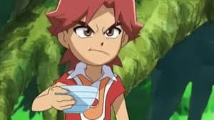 Episodio 29