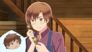 Episodio 10
