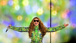 Todo Mundo no Rio com Shakira — foto 8