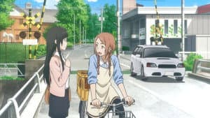 Episodio 12