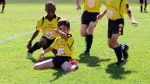 Golden Shoes — foto 3