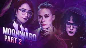 Episodio 2