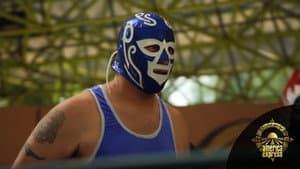 Episodio 8