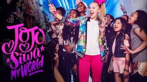 Jojo Siwa: Este Es Mi Mundo — foto 2