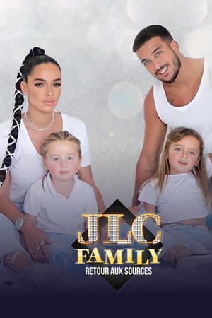 Temporada 4