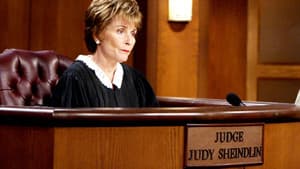 Judge Judy — foto 6