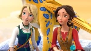Episodio 10
