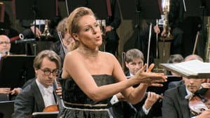 Dvořák: From The New World – Gewandhausorchester Leipzig, Andris Nelsons, Kristine Opolais — foto 2