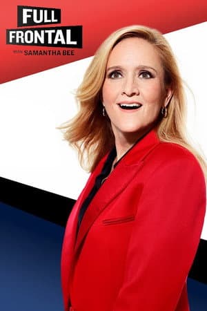 Temporada 5