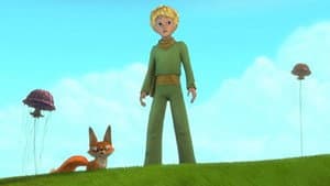 Episodio 5