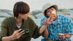 修学旅行で仲良くないグループに入りました — foto 11