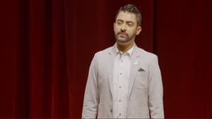 Iván Marín, ¿por qué carajos? — foto 1