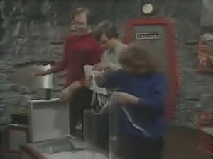 Episodio 4