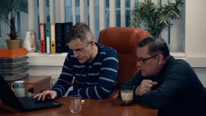 Episodio 6